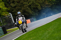 cadwell-no-limits-trackday;cadwell-park;cadwell-park-photographs;cadwell-trackday-photographs;enduro-digital-images;event-digital-images;eventdigitalimages;no-limits-trackdays;peter-wileman-photography;racing-digital-images;trackday-digital-images;trackday-photos